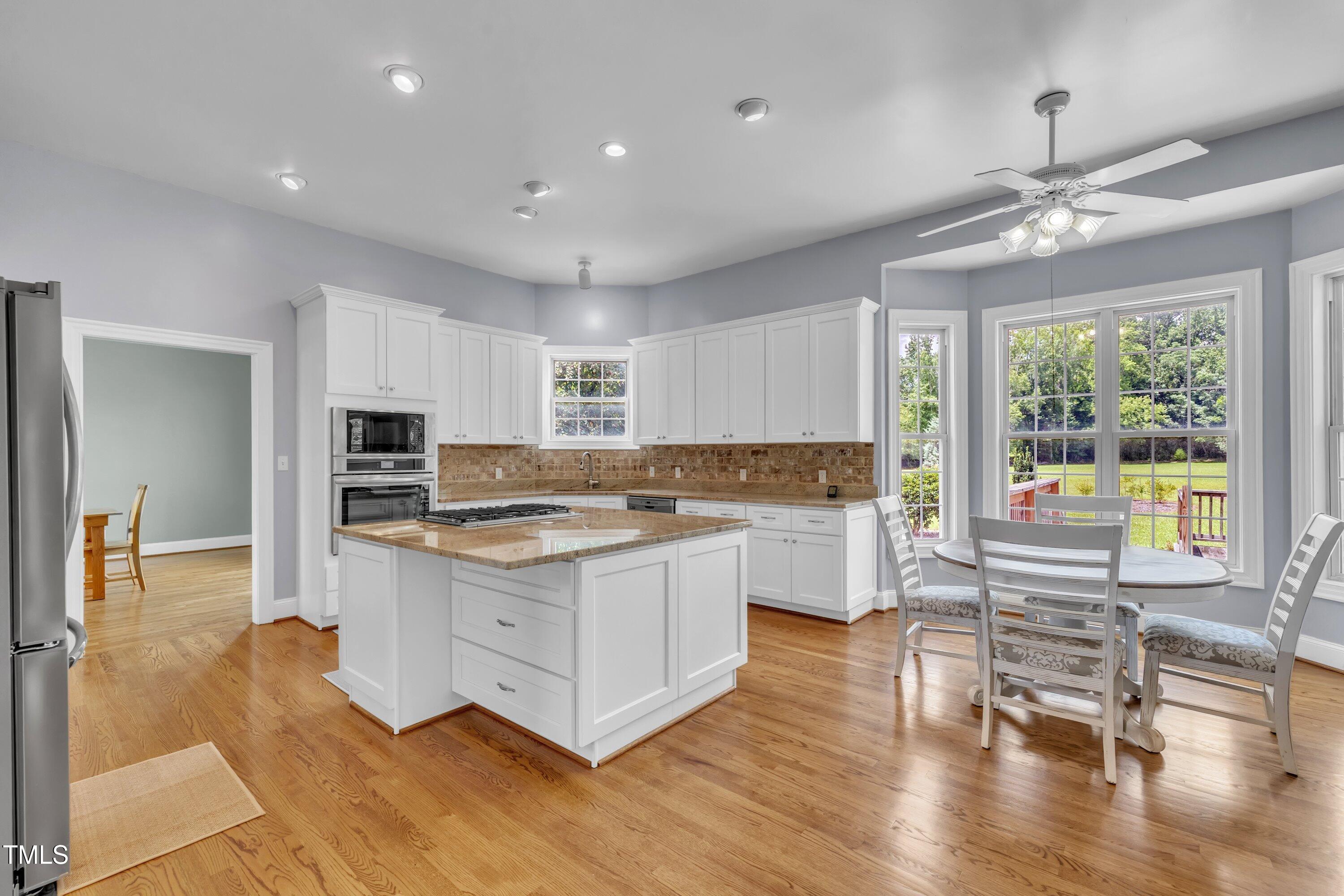 430 Federal Road Benson, NC 27504 - Photo 22 of 71 29-430 Federal Rd-40