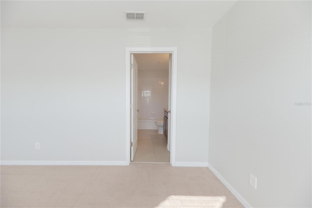 600 Northern Way, Unit 906 Winter Springs, FL 32708 - Photo 17 of 31