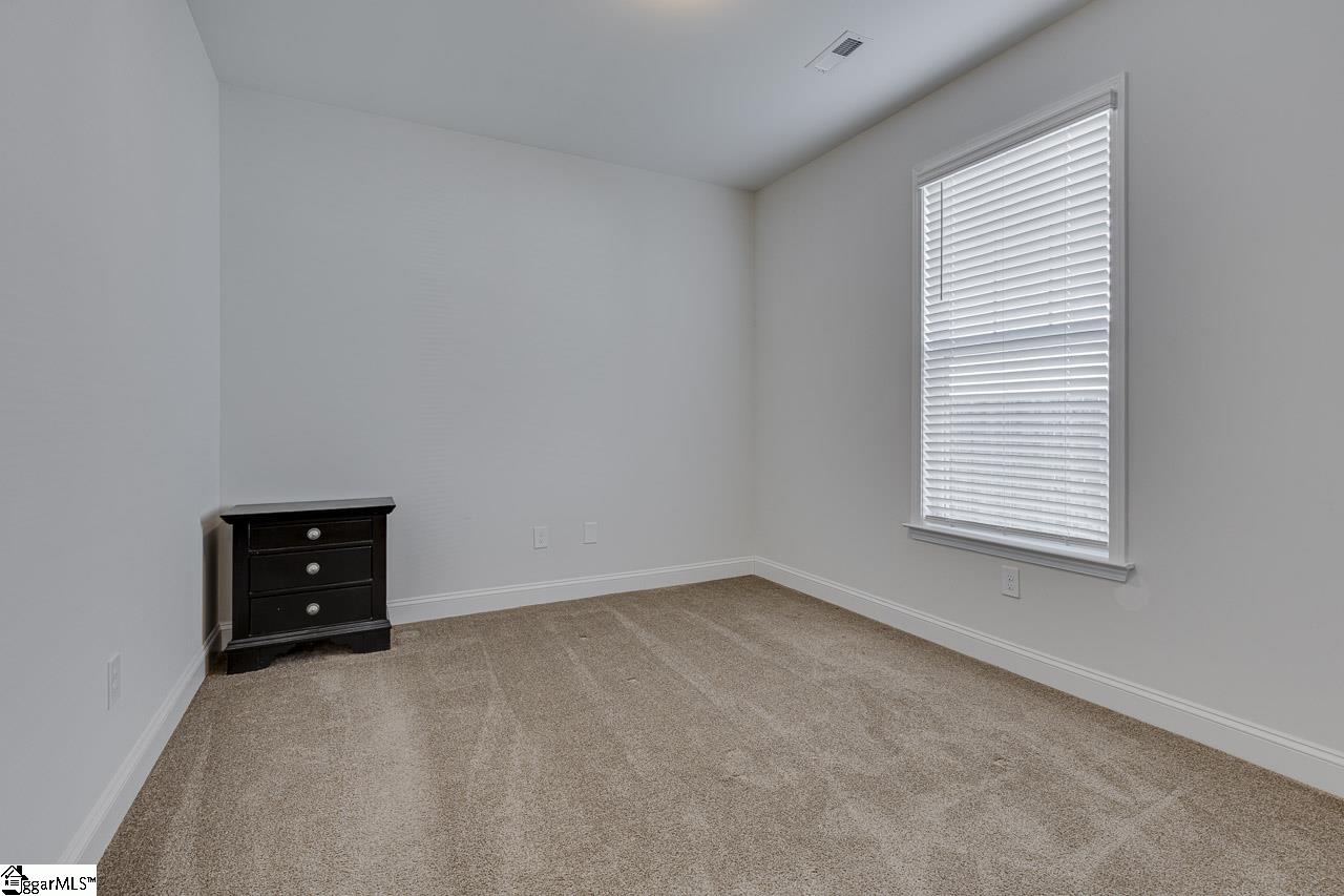 141 Capslock Trail Pendleton, SC 29670 - Photo 14 of 43