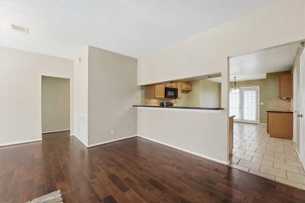 $2,000 | 17219 Kettle Creek Drive, Spring, TX 77379
