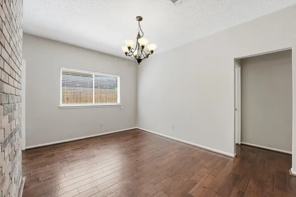 $2,000 | 17219 Kettle Creek Drive, Spring, TX 77379