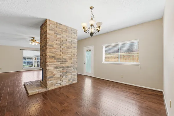 $2,000 | 17219 Kettle Creek Drive, Spring, TX 77379