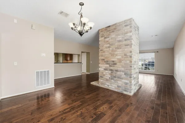 $2,000 | 17219 Kettle Creek Drive, Spring, TX 77379