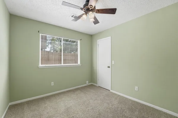 $2,000 | 17219 Kettle Creek Drive, Spring, TX 77379