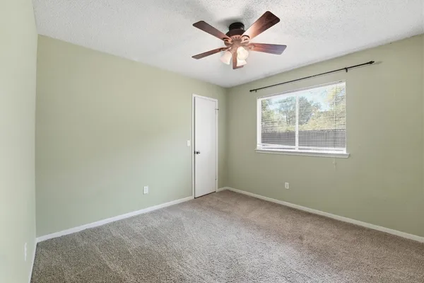 $2,000 | 17219 Kettle Creek Drive, Spring, TX 77379
