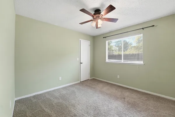 $2,000 | 17219 Kettle Creek Drive, Spring, TX 77379