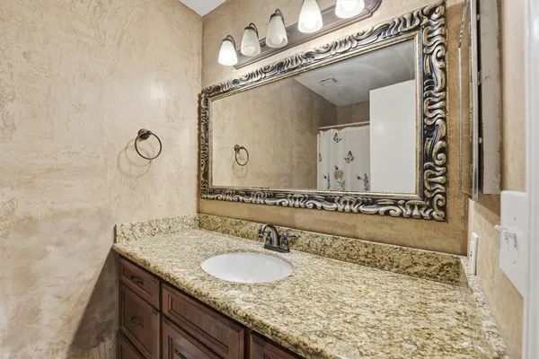 $2,000 | 17219 Kettle Creek Drive, Spring, TX 77379