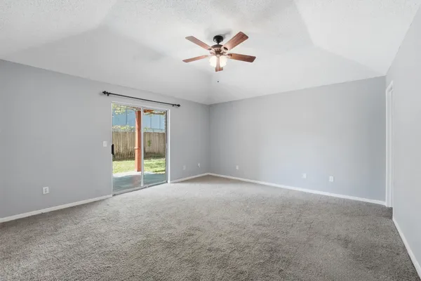 $2,000 | 17219 Kettle Creek Drive, Spring, TX 77379