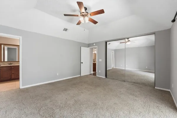 $2,000 | 17219 Kettle Creek Drive, Spring, TX 77379