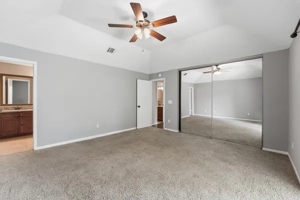 $2,000 | 17219 Kettle Creek Drive, Spring, TX 77379