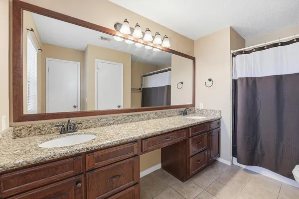 $2,000 | 17219 Kettle Creek Drive, Spring, TX 77379