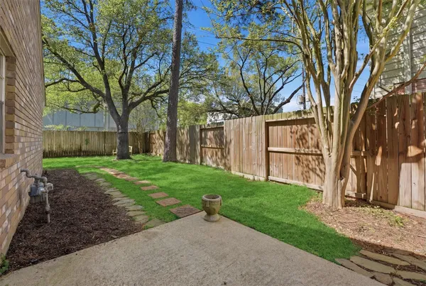 $2,000 | 17219 Kettle Creek Drive, Spring, TX 77379