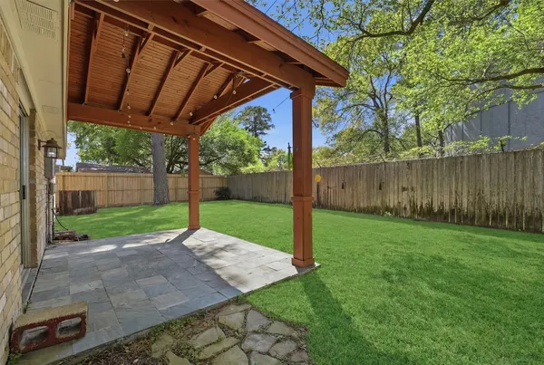 $2,000 | 17219 Kettle Creek Drive, Spring, TX 77379