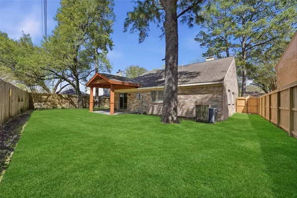 $2,000 | 17219 Kettle Creek Drive, Spring, TX 77379