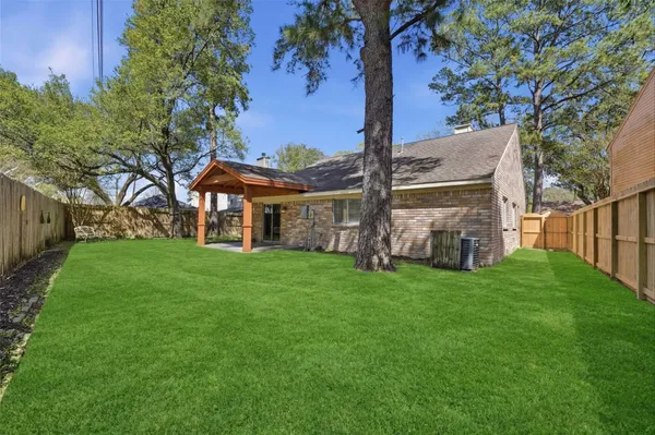 $2,000 | 17219 Kettle Creek Drive, Spring, TX 77379