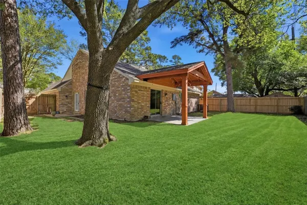 $2,000 | 17219 Kettle Creek Drive, Spring, TX 77379