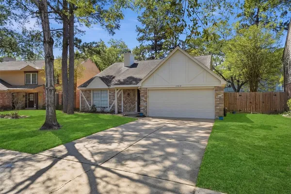 $2,000 | 17219 Kettle Creek Drive, Spring, TX 77379