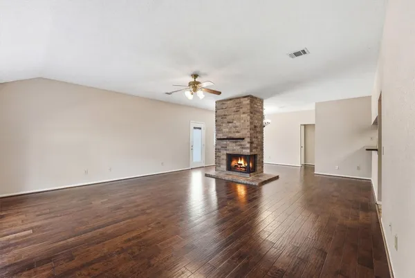 $2,000 | 17219 Kettle Creek Drive, Spring, TX 77379