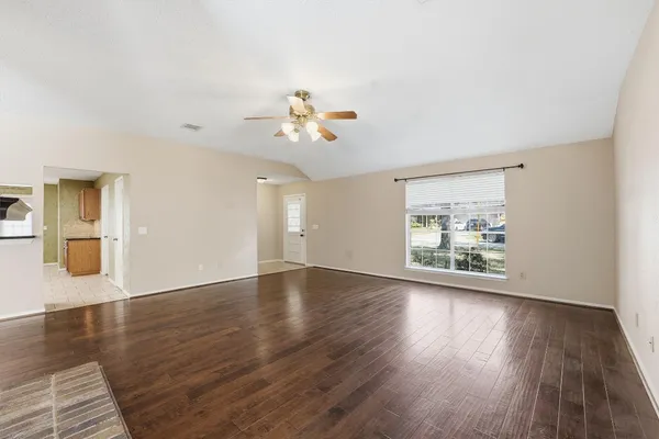 $2,000 | 17219 Kettle Creek Drive, Spring, TX 77379