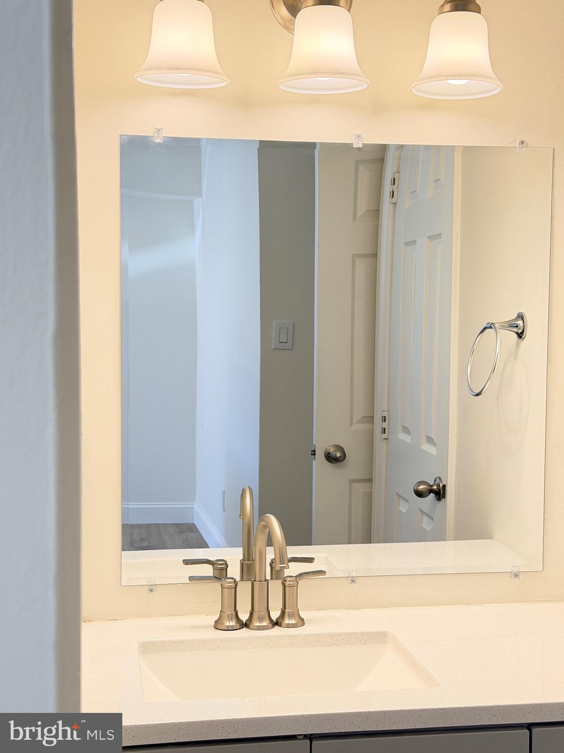 2316 Freetown Court, Unit 1B Reston, VA 20191 - Photo 22 of 48