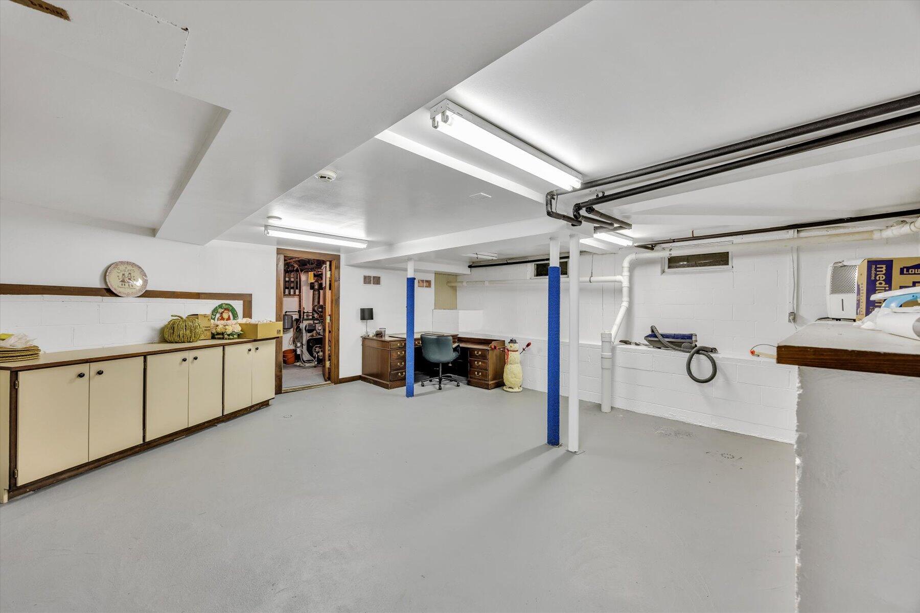 832 Brick Kiln Road Falmouth, MA 02540 - Photo 32 of 42 87-889A2437