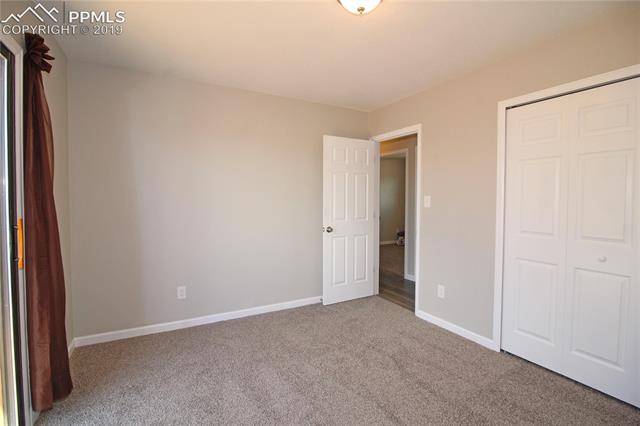6805 Mission Road Colorado Springs, CO 80915 - Photo 9 of 28