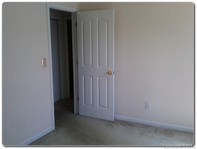 2232 Meadecroft Road Charlotte, NC 28214 - Photo 12 of 15 Gallery Image 12