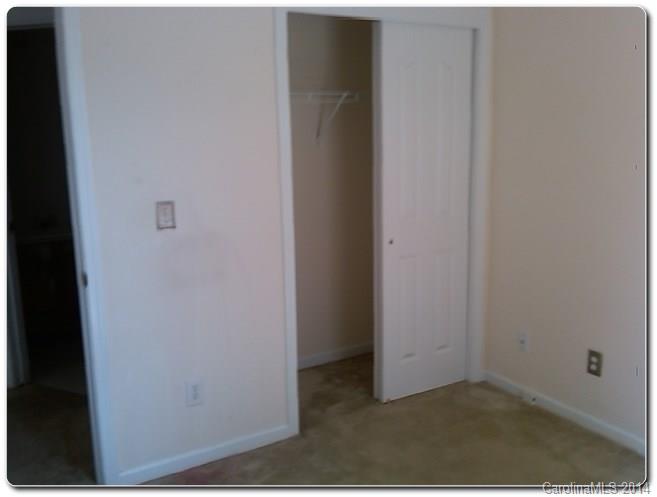2232 Meadecroft Road Charlotte, NC 28214 - Photo 14 of 15 Gallery Image 14