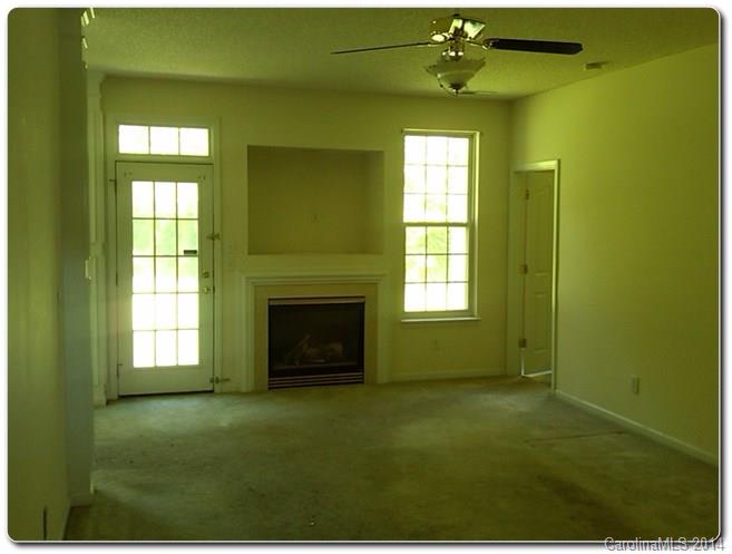 2232 Meadecroft Road Charlotte, NC 28214 - Photo 3 of 15 Gallery Image 3