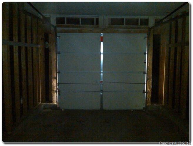 2232 Meadecroft Road Charlotte, NC 28214 - Photo 5 of 15 Gallery Image 5