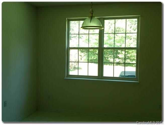 2232 Meadecroft Road Charlotte, NC 28214 - Photo 6 of 15 Gallery Image 6