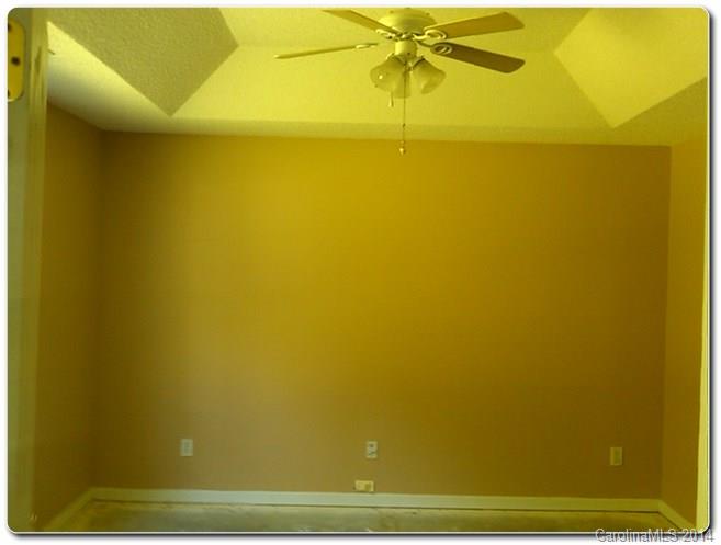 2232 Meadecroft Road Charlotte, NC 28214 - Photo 8 of 15 Gallery Image 8