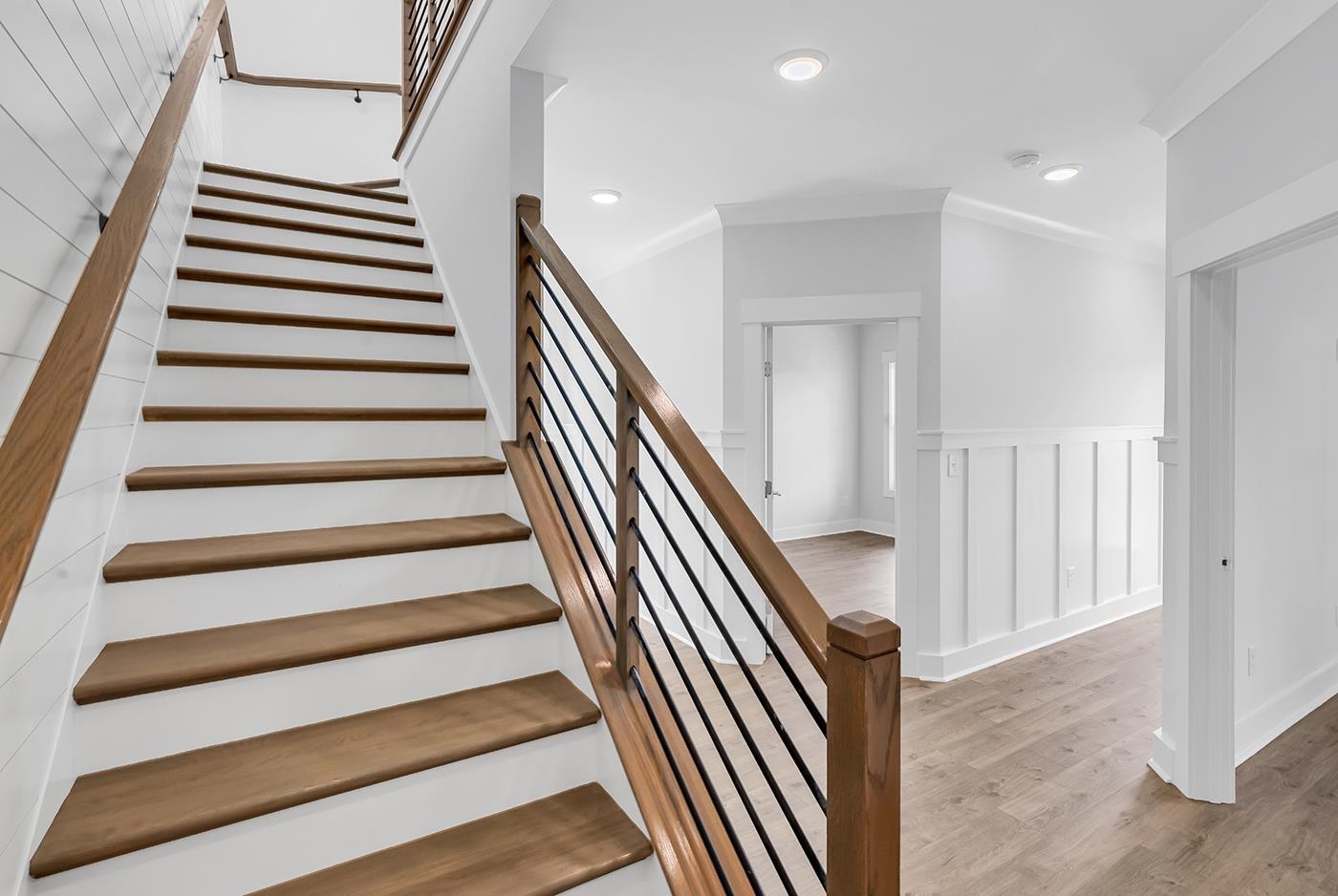 77 Hallandale Lane, Unit RIGHT Murrells Inlet, SC 29576 - Photo 11 of 40