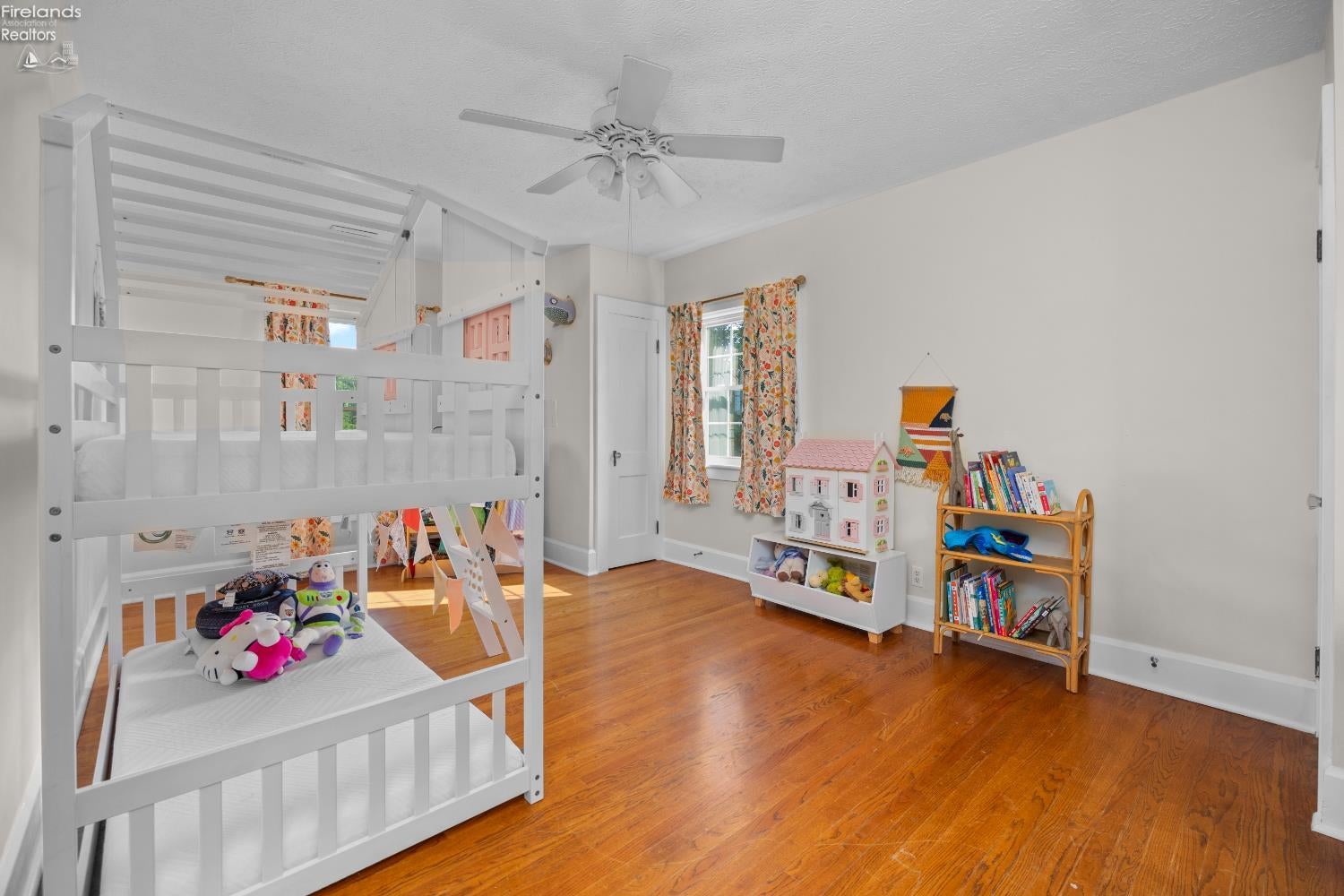 12513 Mason Road Vermilion, OH 44089 - Photo 24 of 45 Gallery Image 24