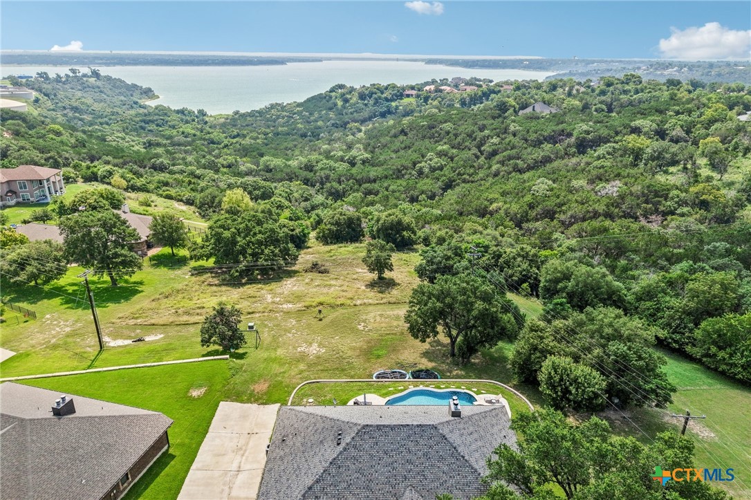 4747 Water Works Road Belton, TX 76513 - Photo 40 of 40