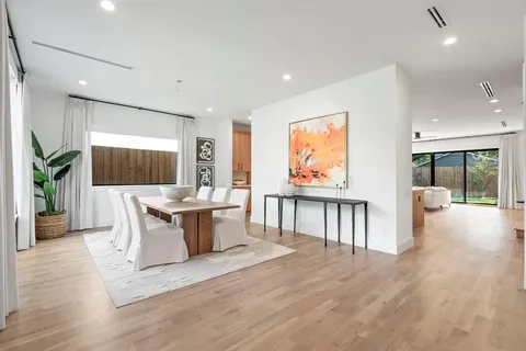 $1,599,000 | 6008 Kenwood Avenue, Dallas, TX 75206