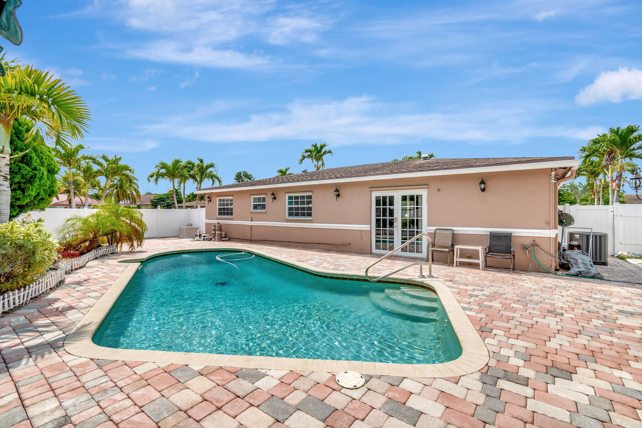 4557 Avalon Street Boca Raton, FL 33428 - Photo 36 of 47 39-web-or-mls-DSC_6534
