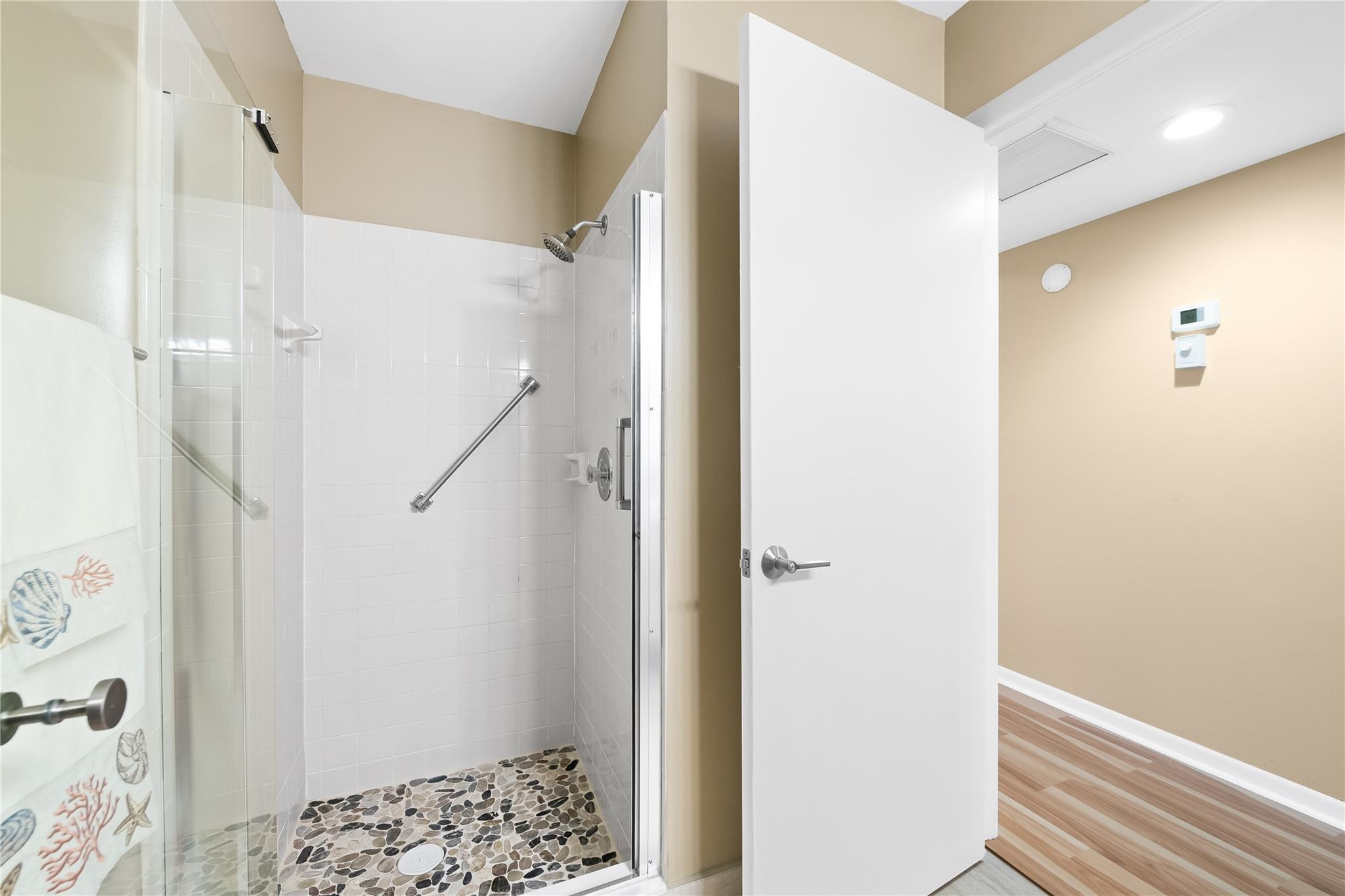 14067 Nesting Way, Unit C Delray Beach, FL 33484 - Photo 16 of 32