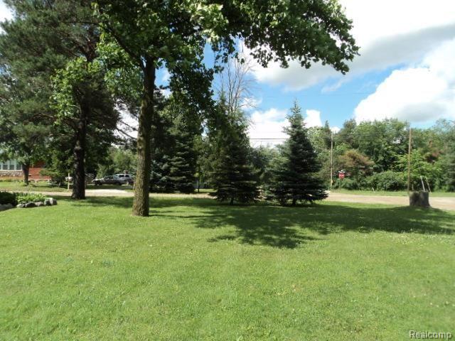 497 Braidwood Road Memphis, MI 48041 - Photo 21 of 22 New Braidwood Pics 029.jpg