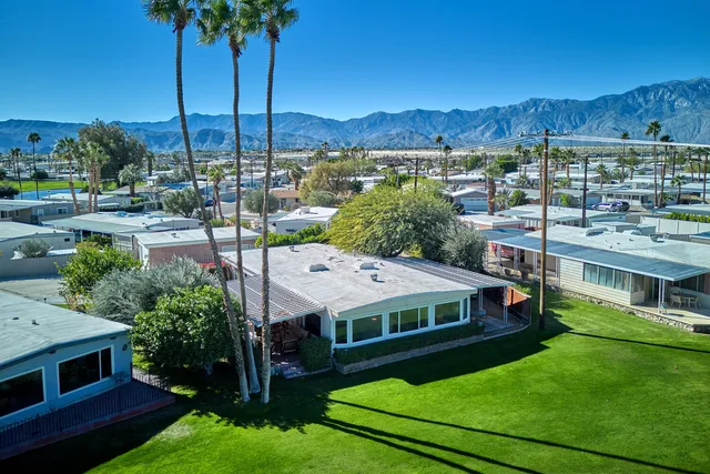 $229,000 | 32886 St Andrews Drive, Thousand Palms, CA 92276