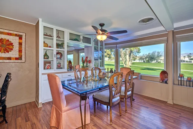 $229,000 | 32886 St Andrews Drive, Thousand Palms, CA 92276