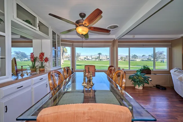 $229,000 | 32886 St Andrews Drive, Thousand Palms, CA 92276