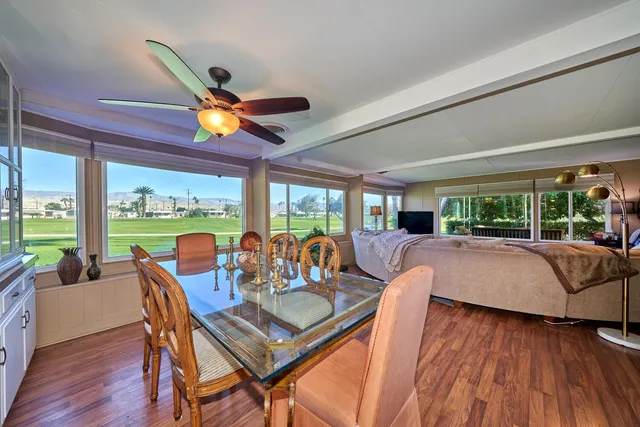 $229,000 | 32886 St Andrews Drive, Thousand Palms, CA 92276