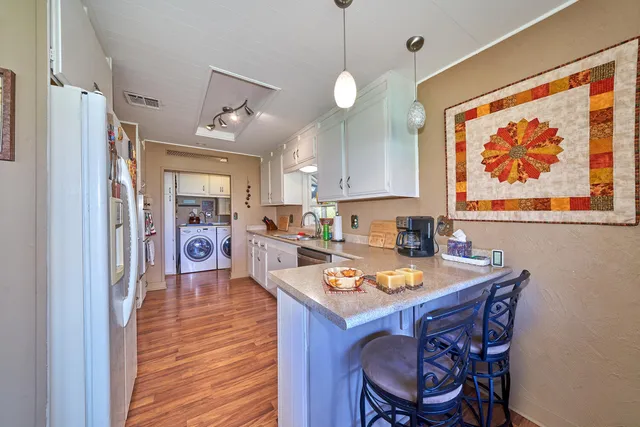 $229,000 | 32886 St Andrews Drive, Thousand Palms, CA 92276