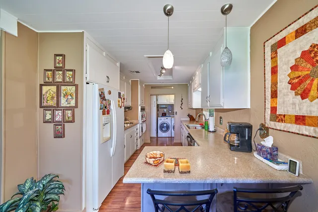 $229,000 | 32886 St Andrews Drive, Thousand Palms, CA 92276