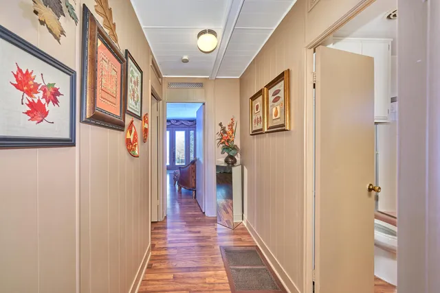 $229,000 | 32886 St Andrews Drive, Thousand Palms, CA 92276