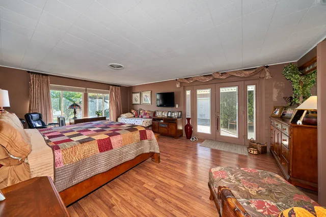 $229,000 | 32886 St Andrews Drive, Thousand Palms, CA 92276