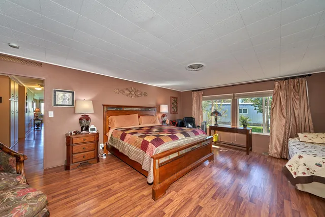 $229,000 | 32886 St Andrews Drive, Thousand Palms, CA 92276