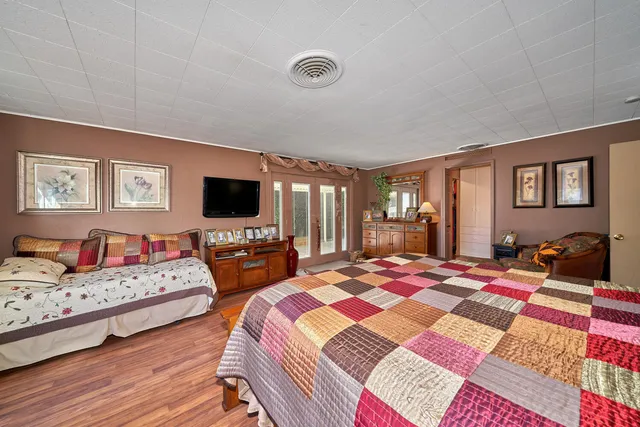 $229,000 | 32886 St Andrews Drive, Thousand Palms, CA 92276