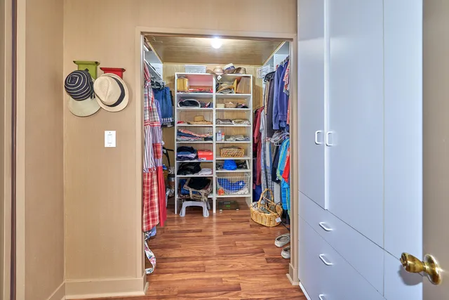 $229,000 | 32886 St Andrews Drive, Thousand Palms, CA 92276